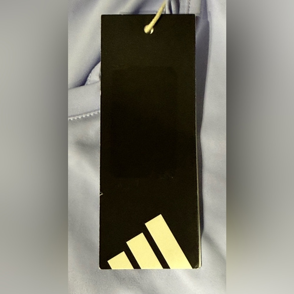 adidas Slim Fit Tank Size XL EUC - Picture 4 of 6